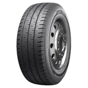 ROAD RIDER celoletna poltovorna pnevmatika 175 / 70 R14C 95 / 93T Utilita AS 6PR