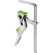 Festool FS-HZ 160 Zategac za rucne za cepove Dodatak vodilice 491594