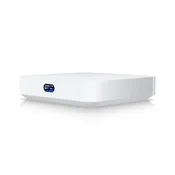 Ubiquiti Cloud Gateway Max UCG-MAX-EU
