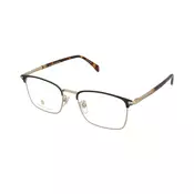 David Beckham DB1201/G I46