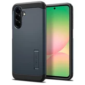 Spigen SPIGEN TOUGH ARMOR OVITEK ZA SAMSUNG GALAXY A56 5G PROTIZDRSNA ZAKLJUČEK