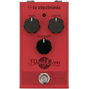 TC Electronic Blood Moon Phaser