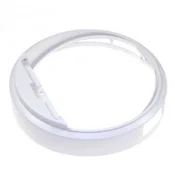 Gorenje Okvir filtera sušare 581100