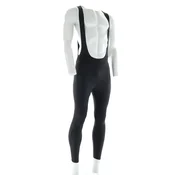 Rapha Core Winter Cycling Bib Tight Moški Kolesarske hlače