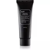Klairs Midnight Blue Calming Cream