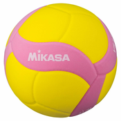 Mikasa VS170W-YP žoga za odbojko, otroška
