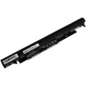 POWERY Akumulator HP Pavilion 15-BS103NS