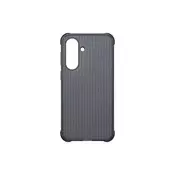 Samsung Rugged ovitek za Galaxy A57 5G, črn (EF-RA576CBEGWW)