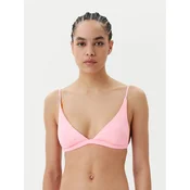 Maaji Gornji del bikini Ivy PT3315STR021 Roza