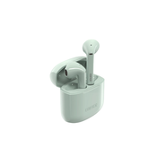 EDIFIER Brezžične slušalke Edifier LolliPods 13MM type-c 28h IPX4 Bluetooth5.3, (21015431)