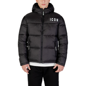 Icon ICUF2W6J014 Črna