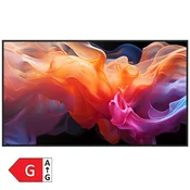 SHARP MultiSync PN-E559 138,43cm (55) 4K 16/7 HDMI/USB-C/LAN informacijski monitor