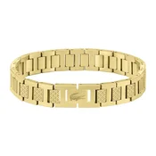 Lacoste Metropole 2040120