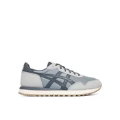 Asics Tenisice Tiger Runner Ii 1203A612 Crna