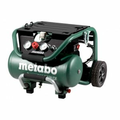Metabo power 280 oil free (6.01545)