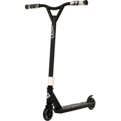 Skuter Street Surfing TORPEDO White Crack 2024