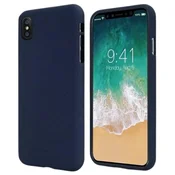 1 to 3 OVITEK MERCURY ZA IPHONE 14 13 6.1 SOFT COVER Z MAGNETNIM ZAPIRANJEM