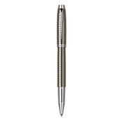 Parker roler olovka royal im premium dark espresso ct ( PK31682 )