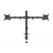 Nosač monitora ATON ATPM112 13-32/vesa max 75x100/9kg/