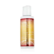 JOICO K-PAK Color Therapy Color-Protecting Shampoo zaščitni šampon za barvane lase unisex