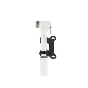 Bontrager Air Suppport Mini tlačilka