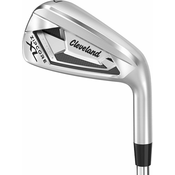 Cleveland Halo XL Irons RH 5-PW Regular Steel