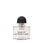 Byredo Rose of No Mans Land Absolu Eau de Parfum 50 ml