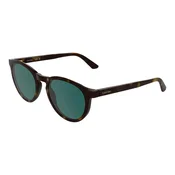 Calvin Klein CK26503S 240