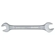 Classic dvojni viličast ključ. 46x50mm 517.0728 ks tools