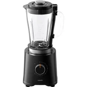 Xiaomi Blender (BHR8936EU) crna ( 70206 )