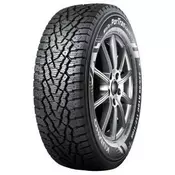 Kumho Winter PorTran CW11 ( 225/65 R16C 112/110R, )