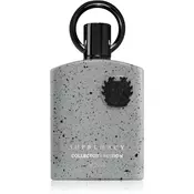 AFNAN parfem za muškarce Supremacy Collectors Edition, 100ml