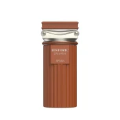 Afnan Historic Sahara 100 ml parfumski ekstrakt unisex