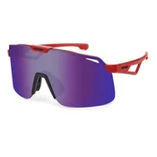 Carrera Ducati CARDUC066/S C9A/Z0