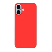 1 to 3 Ovitek Beline Candy Za Iphone 16 6.1 Ovitek Prozorna Zaščita Z Ekranom