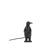 Namizna lučka Light & Living Penguin
