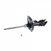 AMORTIZER spredaj levi KIA CEED SW / liftback (ED), PRO CEED (ED)