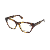 Okvirji za očala Calvin Klein CK23518 528