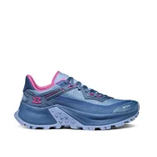 Ženska obutev za uporabo na prostem Garmont 9.81 Etere Max GTX Infinity Blue/Ensign Blue UK 6