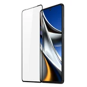 Zaščitno steklo Premium (Xiaomi Poco X4 Pro)