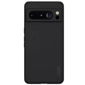 Torbica Nillkin Scrub Pro za Google Pixel 8 Pro crna
