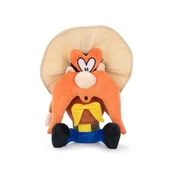 LOONEY TUNES Sam Yosemite plišasta igrača 35cm