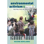 Environmental Activism and the Media