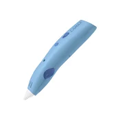 LAMAX ArtKid1 3D olovka za ispis plava 8595724901648