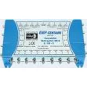 Multiswitch kaskadni 2 sat + zemlja – 8 mjesta, EMP-Centauri S