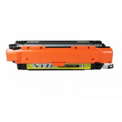 Kompatibilen toner za Canon 723Y / 2641B002 / CRG-723 / LBP 7750 - rumena