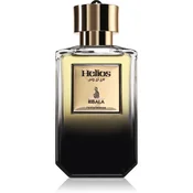 Risala Helios parfumirana voda za moške 100 ml