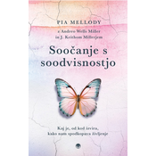 Soočanje s soodvisnostjo
