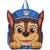Paw Patrol Ranac za decake Chase, Plavi