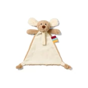 BabyOno duda tolažilna igrača pes Willy